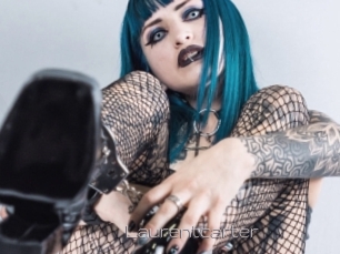 laurentcarter Vidéo de lesbienne