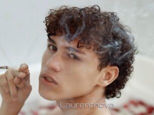Laurentnova