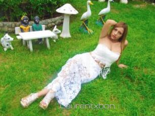 Laurentxbon