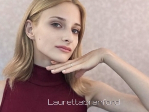 laurettabranford Vidéo de lesbienne
