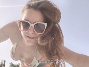 Lauriehot