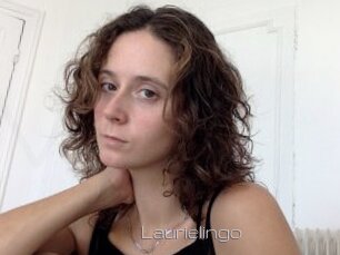 Laurielingo