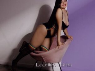 Lauriiewilliams