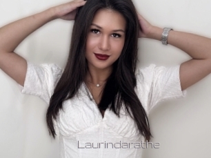 laurindarathe Vidéo de lesbienne