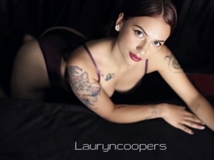 Lauryncoopers