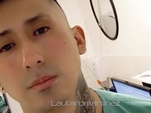 Lautaromartinez