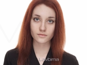 Lavbima