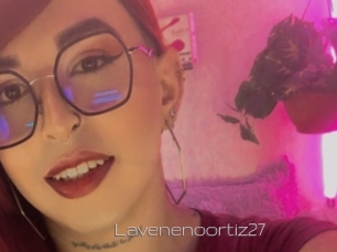 Lavenenoortiz27