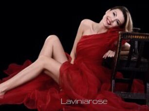Laviniarose