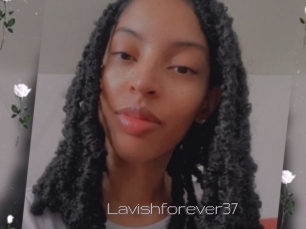 Lavishforever37