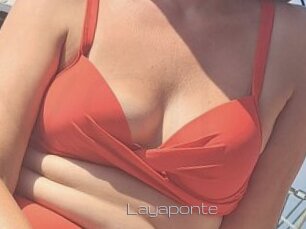 Layaponte