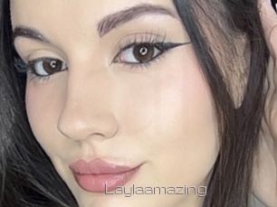 Laylaamazing