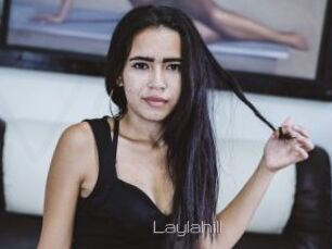 Laylahill
