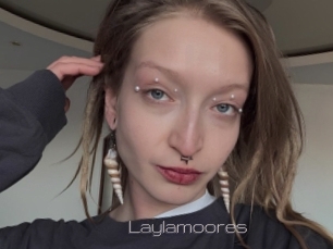 Laylamoores
