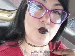 Laylaraven