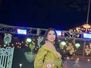 Laylasaisem