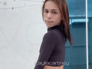Layllacartney
