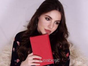 Leabest