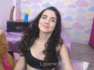 Leamichel