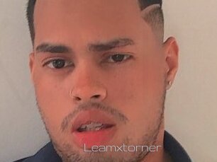 Leamxtorner