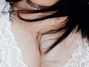 Leangel