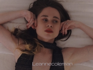 Leannecoleman