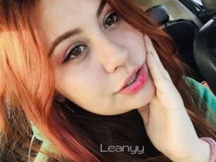 Leanyy