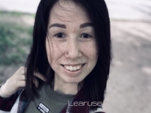 Learuse