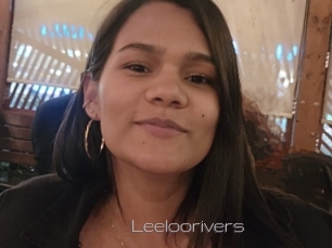 Leeloorivers