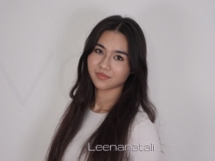 Leenanatali