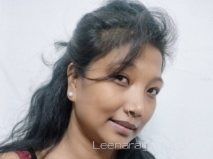 Leenaray