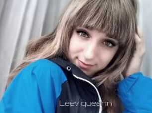 Leev_queenn