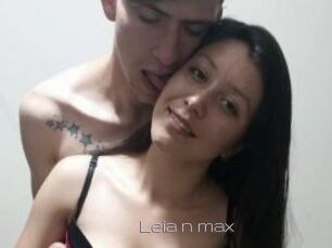 Leia_n_max