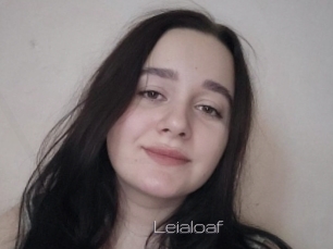 Leialoaf