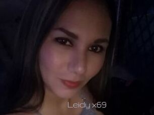 Leidy_x69