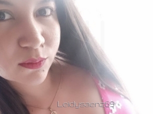 Leidysaenz69