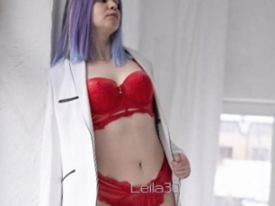Leila30