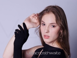 Leilacrosthwaite