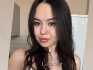 Leiladior