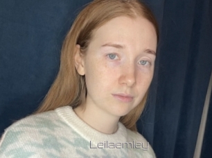 Leilaemley