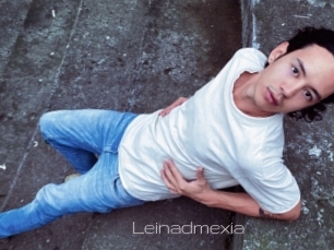 Leinadmexia
