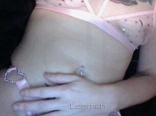 Leismith