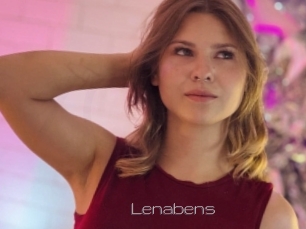 Lenabens