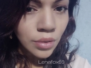 Lenafox69