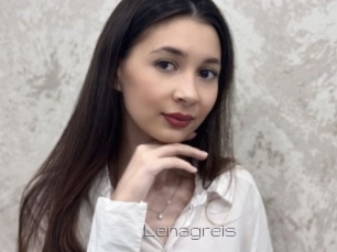 Lenagreis