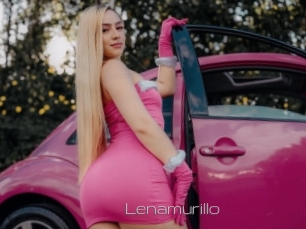 Lenamurillo
