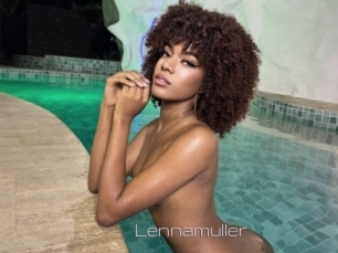 Lennamuller