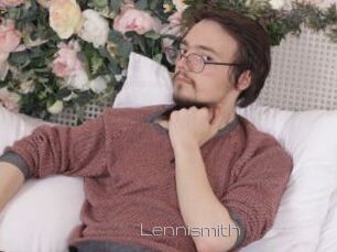 Lennismith