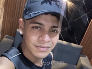 leo_hot21 Vidéo de lesbienne