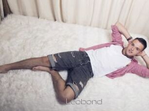 Leobond